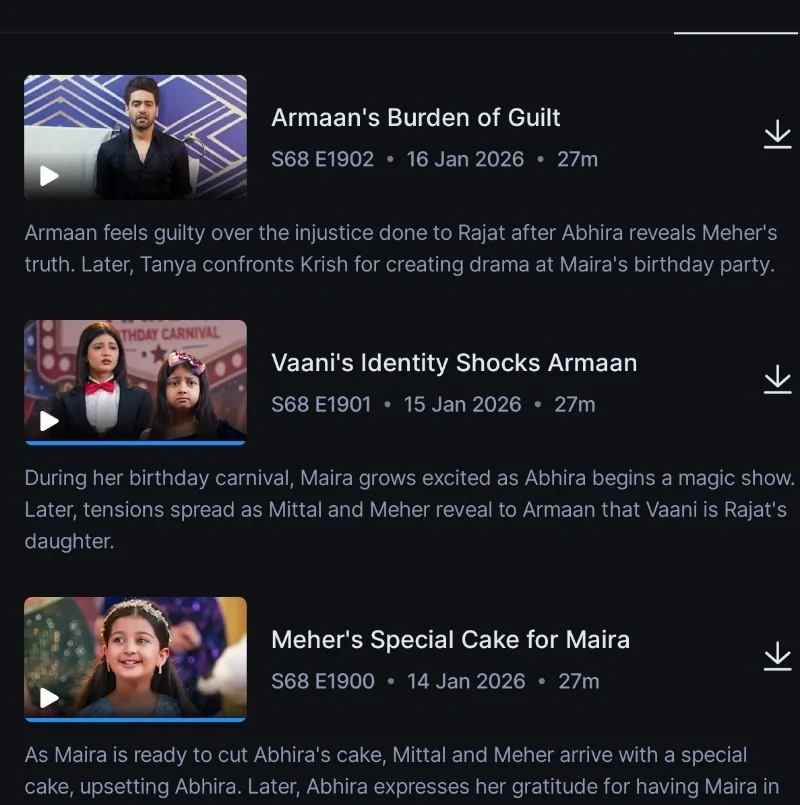 Screenshot_2026-01-22-19-53-09-454_in.startv.hotstar.jpg