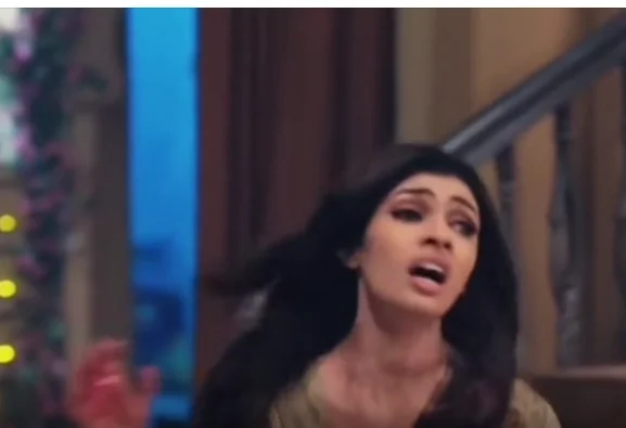 Screenshot 2026-01-26 195019.png