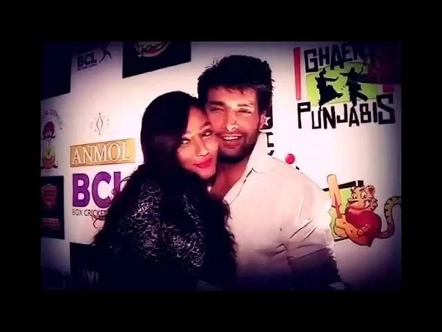 images - 2026-01-14T185417.655.jpeg