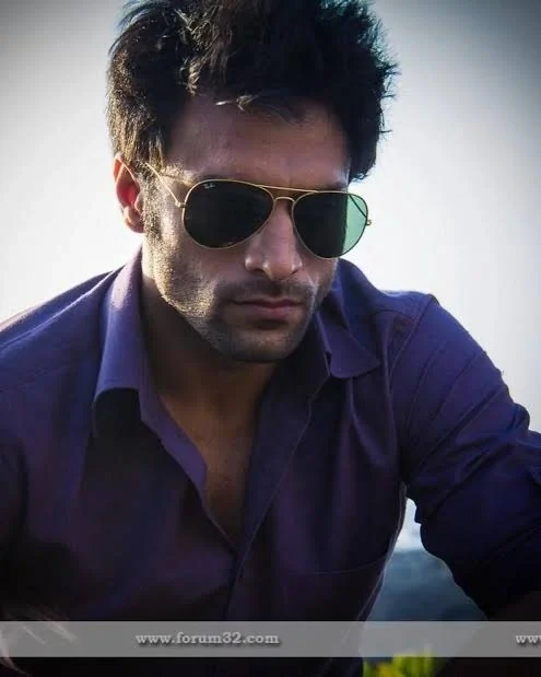 images - 2026-01-14T184702.640.jpeg