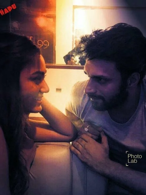 DKMJa4wUMAAOve6 (1).jpg