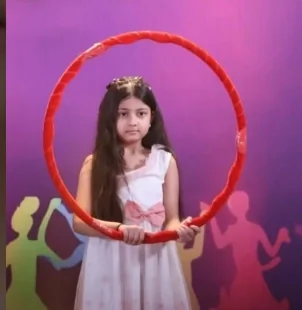 Screenshot 2026-01-30 231429.png