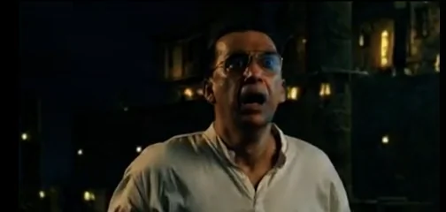 Screenshot 2026-02-02 181001.png