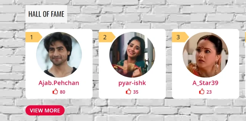 Screenshot 2026-02-05 213117.png