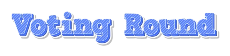 Voting-Round-1-16-2026.png