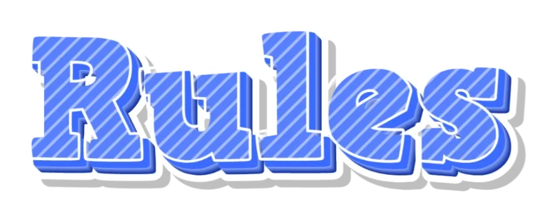 Rules-1-16-2026.png