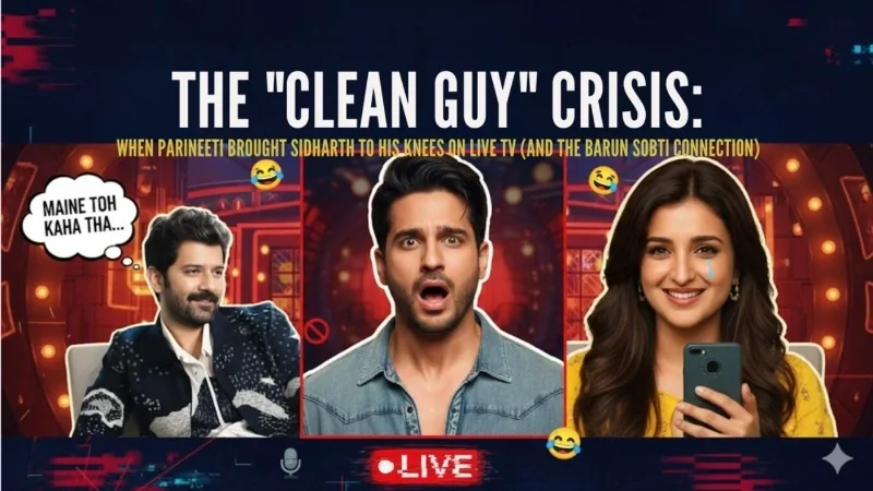 Untitled design (5).jpg