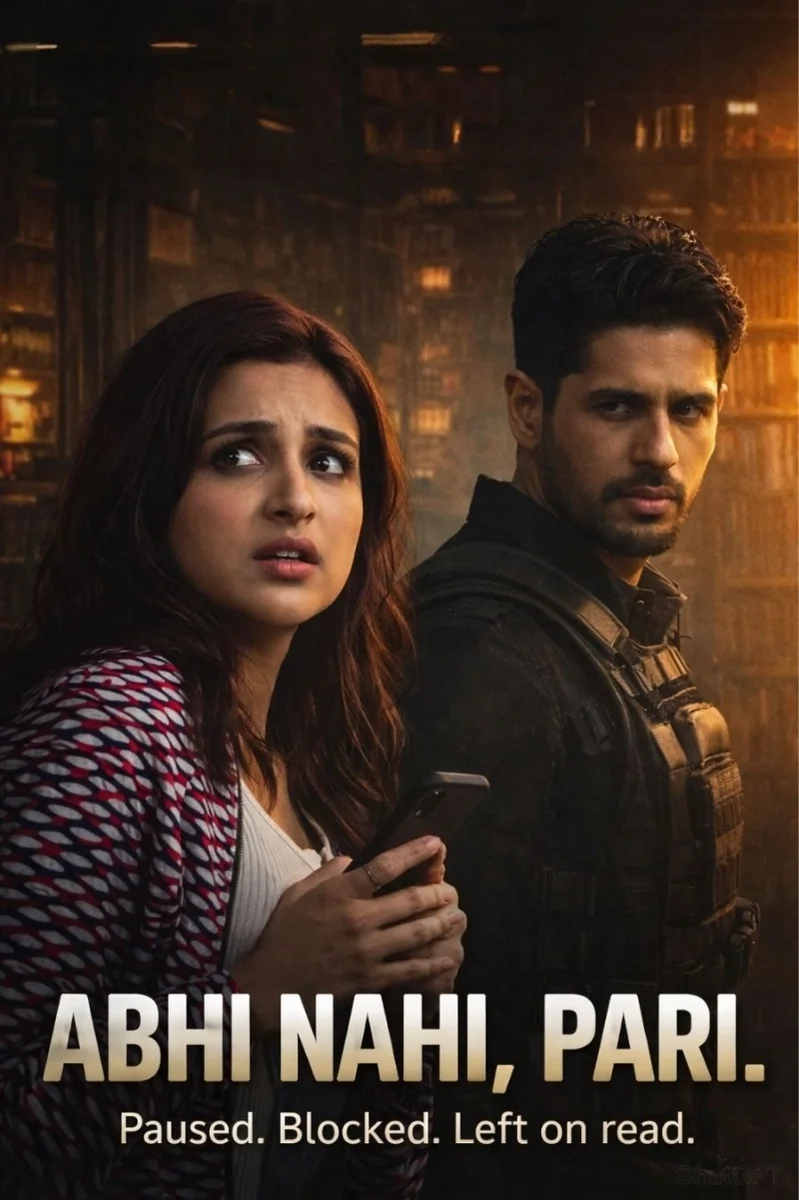 Untitled design (6).jpg