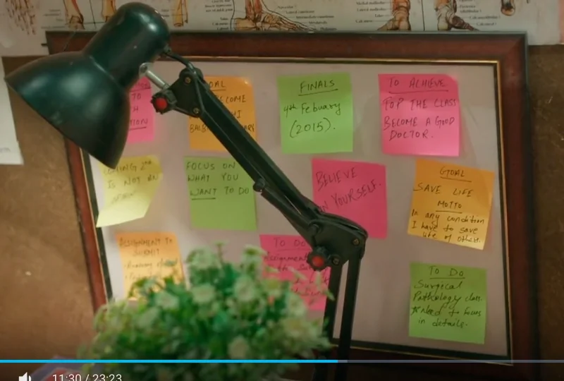 Screenshot 2026-02-17 at 9.06.50 PM.png