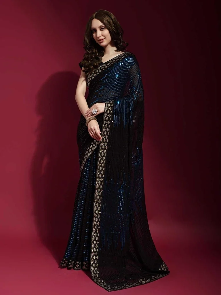 black-and-blue-georgette-sequence-saree-with-blouse-odette-1_1024x1024.jpg