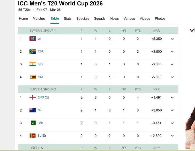 Screenshot 2026-02-26 222004.png