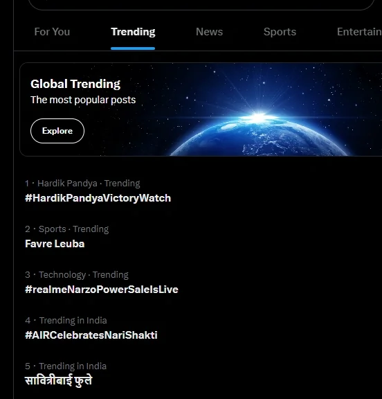 Screenshot (275).png