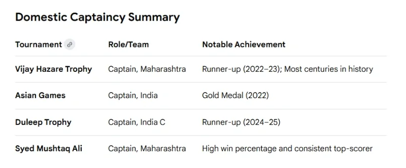 Screenshot 2026-03-16 231026.png