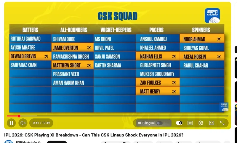 Screenshot 2026-03-20 041656.png