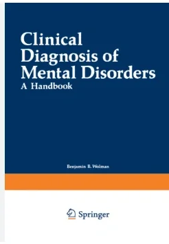 Screenshot 2026-03-20 133040.png