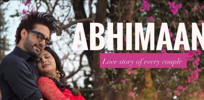 Screenshot (284).png