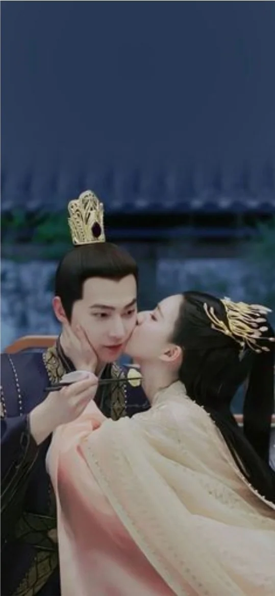 Screenshot_20260324_044051_Samsung Internet.jpg