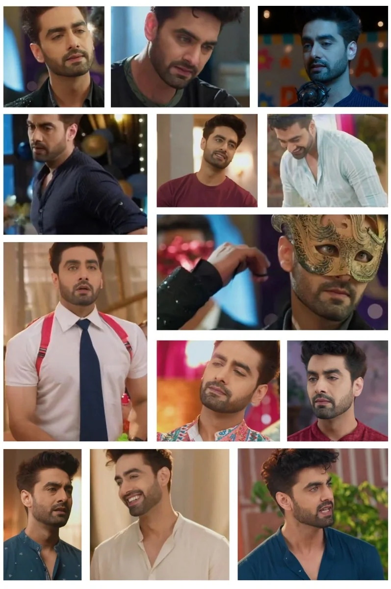 White Modern Fashion Style Photo Collage.jpeg