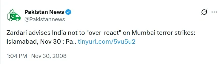 Screenshot 2026-03-24 135623.png