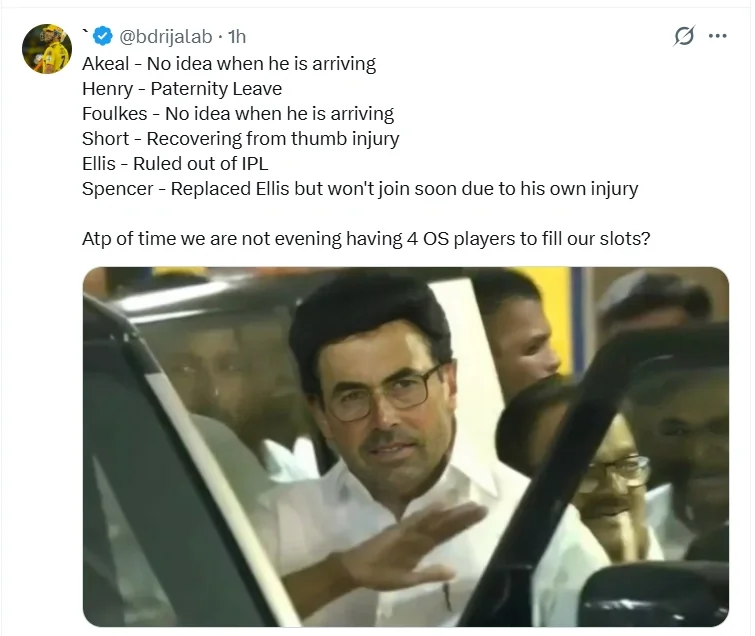 Screenshot 2026-03-24 234351.png