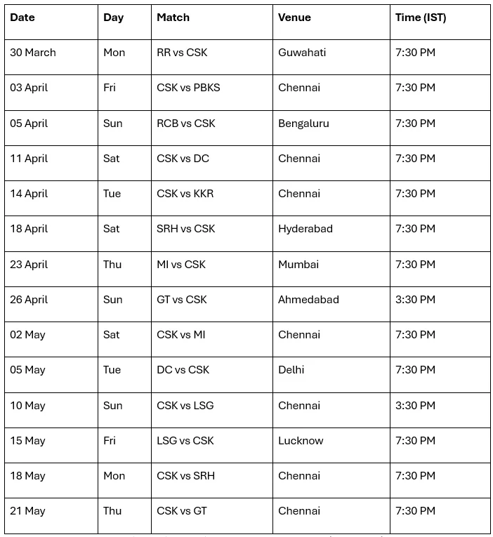 Screenshot 2026-03-26 205938.png