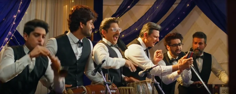 Screenshot 2026-03-28 091257.png