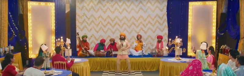 Screenshot 2026-03-28 091316.png