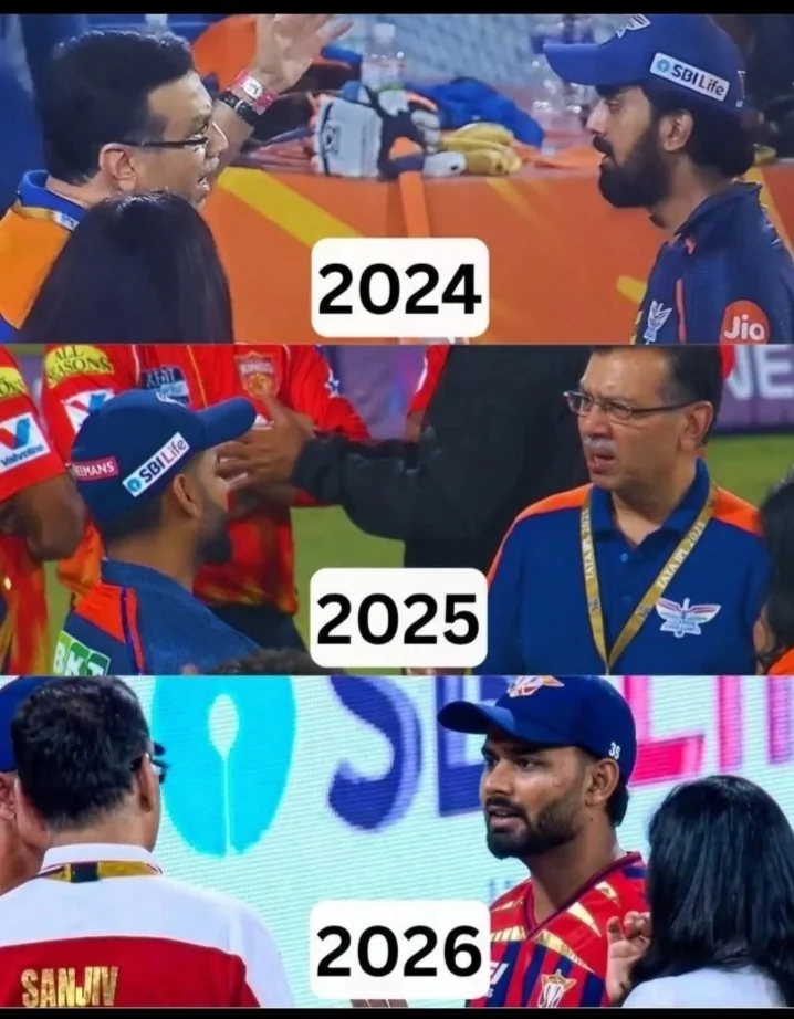 1000247510.jpg