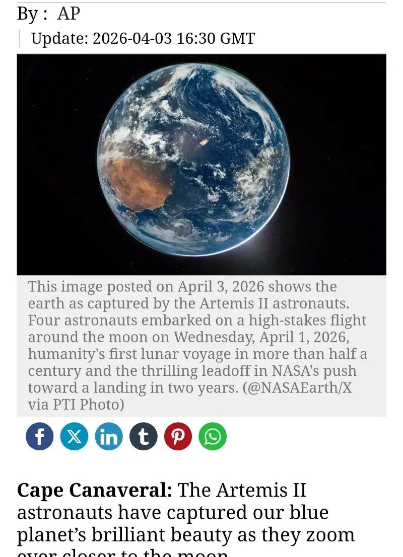 1000124223.jpg