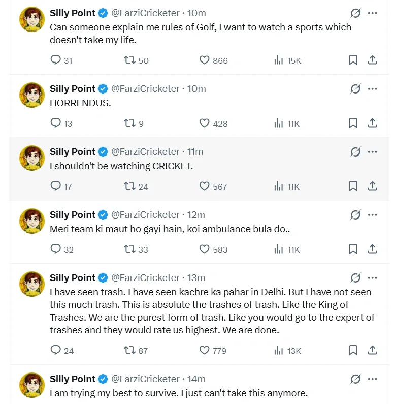Screenshot 2026-04-05 212740.png