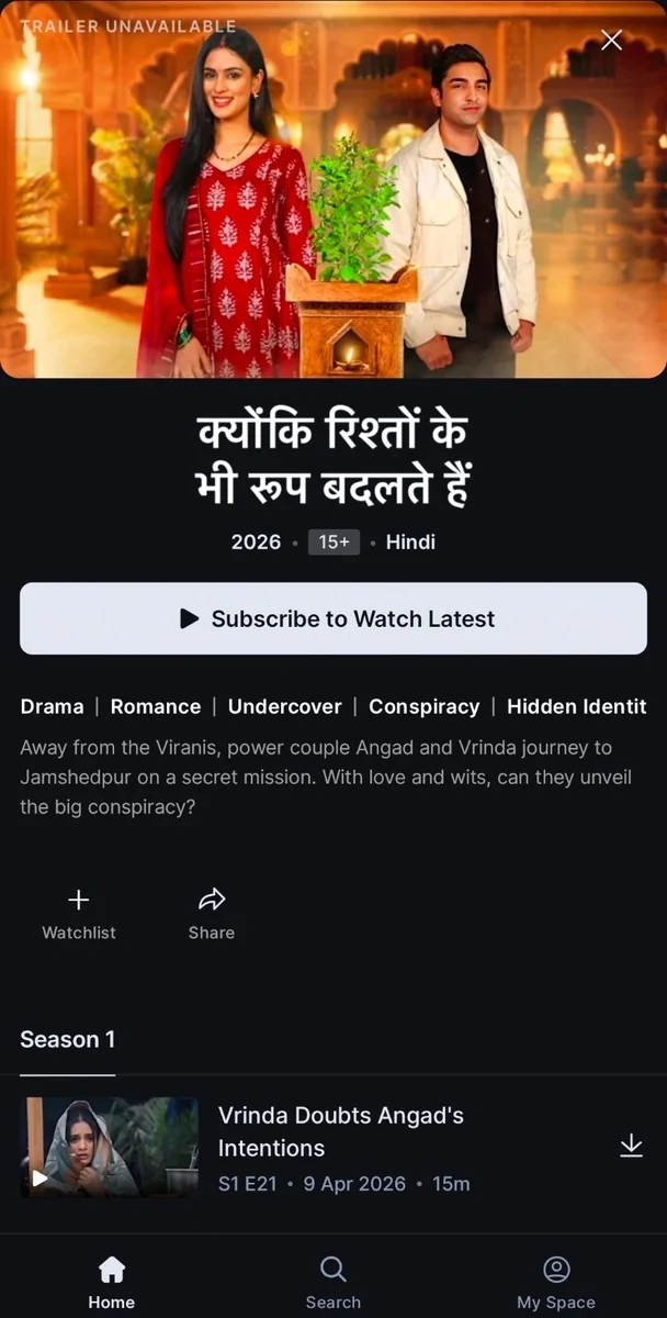 1000043540.jpg
