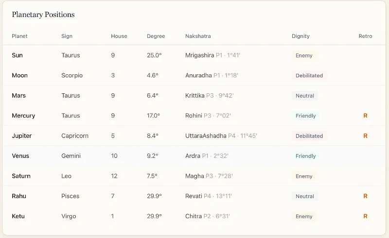 Screenshot 2026-04-13 at 10.49.10 PM.png