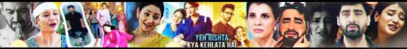 yrkkh copy1.png