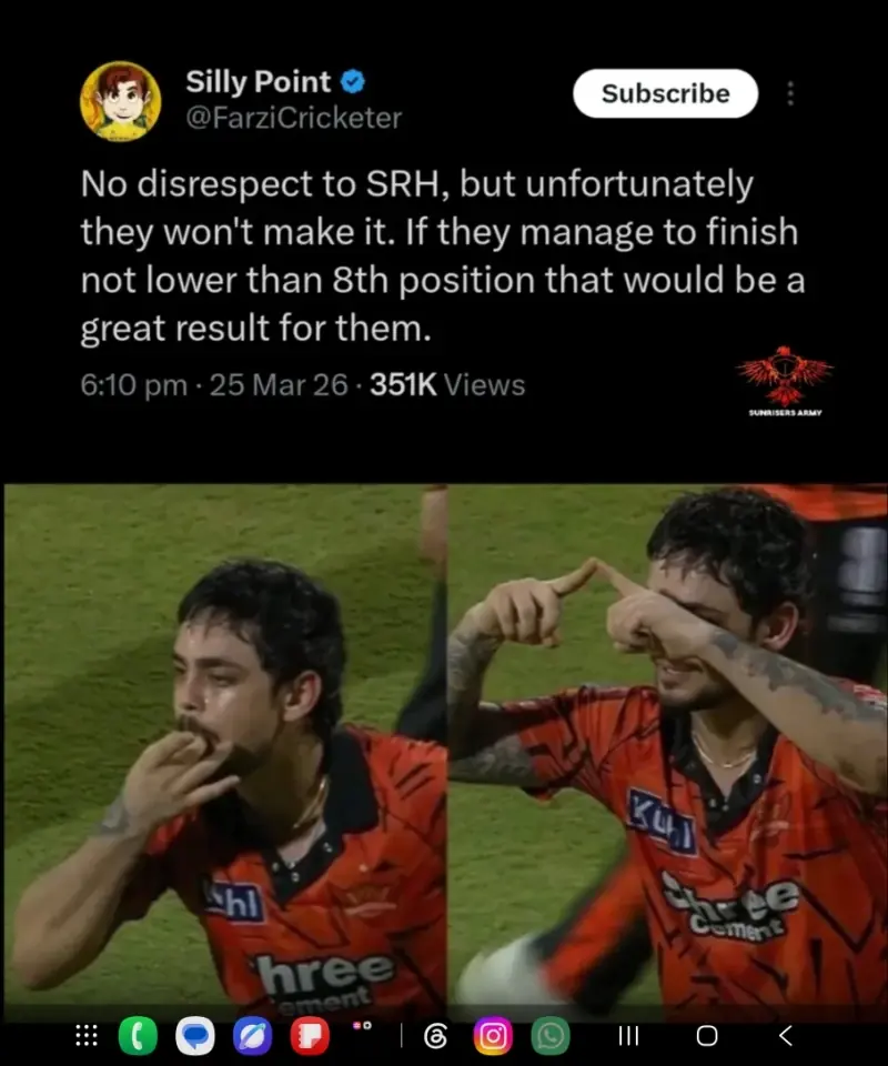 1000185343.jpg