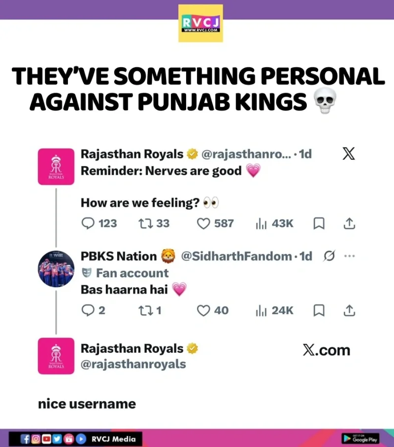 1000186357.jpg