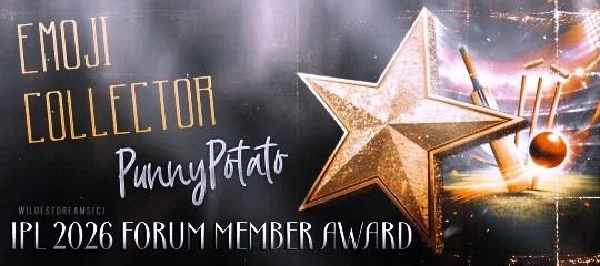 Awards 5.jpg