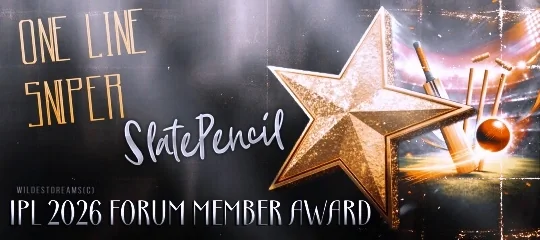 Awards 9.jpg