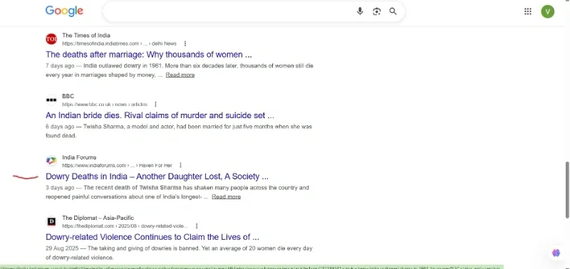 Screenshot 2026-05-28 130905.jpg