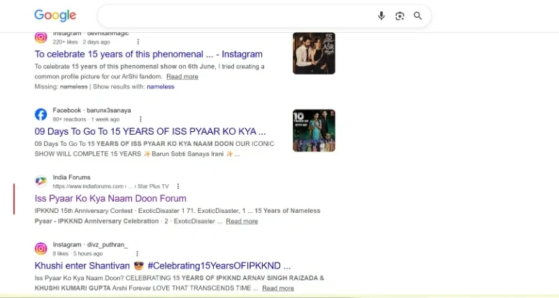 Screenshot 2026-06-06 225624.jpg