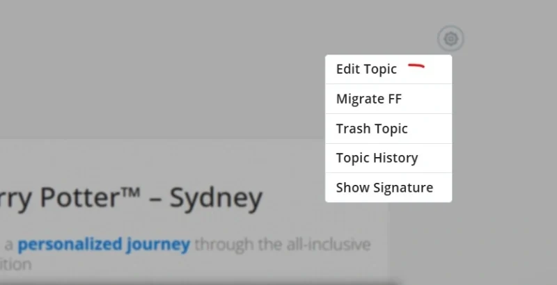 Screenshot 2026-06-08 151117.jpg