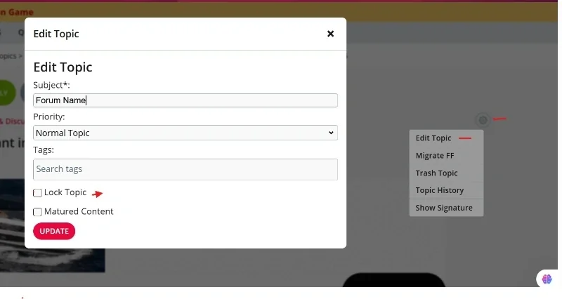 Screenshot 2026-06-08 151543.jpg