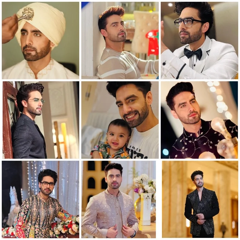 collage_export_0EA25311-129E-41F2-B22C-5F1C14EF83CB.jpeg