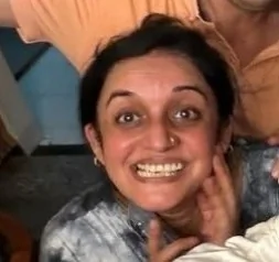 neetu.jpg