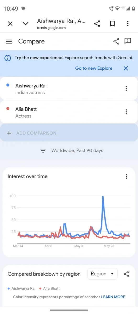Screenshot_20260614-104949.png