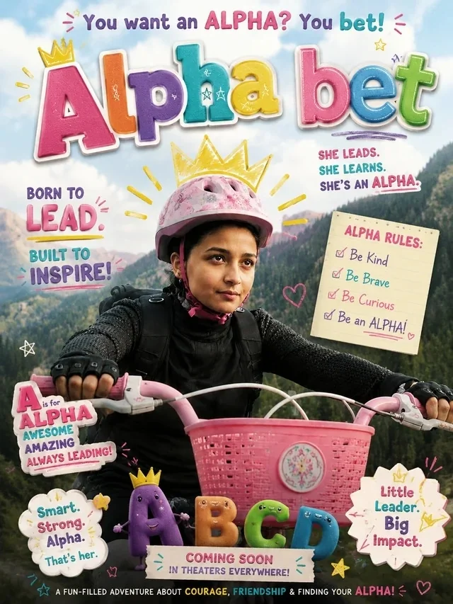 Alphabet funny.jpg
