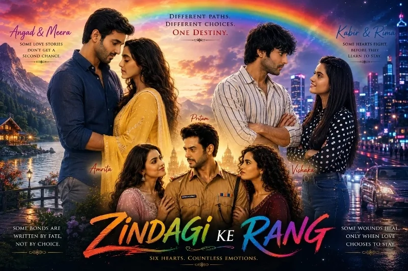 Zindagi Ke Rang.jpg