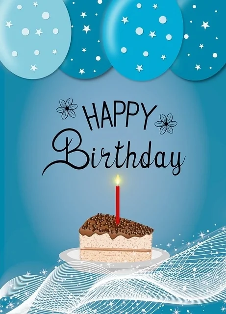 birthday-7726660_640.jpg