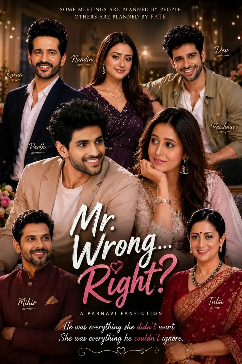 Mr. Wrong...Right.jpg