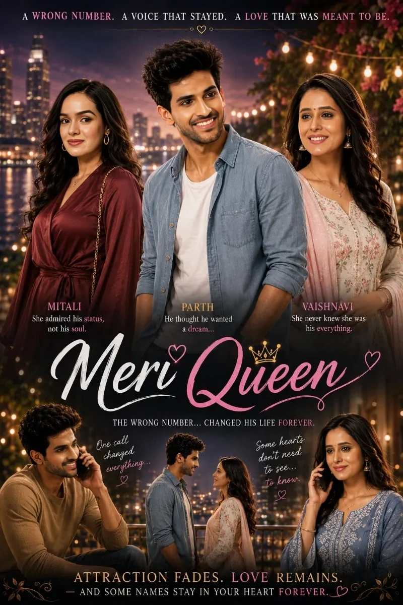 Meri Queen.jpg