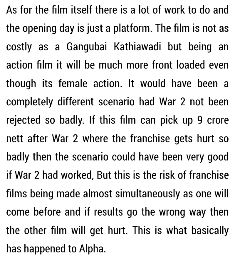 1359.jpg